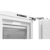 Foto van Inbouw vrieskast Pelgrim PVD28178N