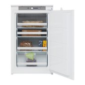 Foto van Inbouw vrieskast Pelgrim PVS24088L