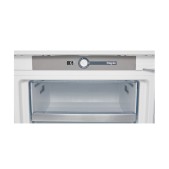 Foto van Inbouw vrieskast Pelgrim PVS24088L