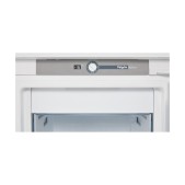 Foto van Inbouw vrieskast Pelgrim PVS24102N