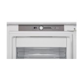 Foto van Inbouw vrieskast Pelgrim PVS34140N