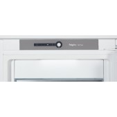 Foto van Inbouw vrieskast Pelgrim PVS35178N