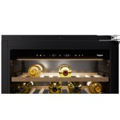 Foto van Onderbouw wijnkast Pelgrim PWO1082