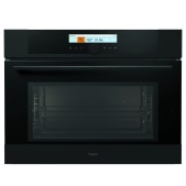 Foto van Magnetron Pelgrim MAG834MAT