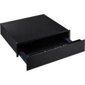 Foto van Warmhoudlade Pelgrim WL814MAT