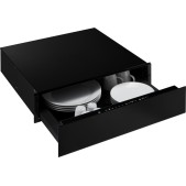 Foto van Warmhoudlade Pelgrim WL815