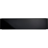 Foto van Warmhoudlade Pelgrim WL815