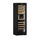Foto van Wijnklimaatkast Liebherr WPgbi 5283 Vinidor Selection