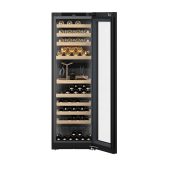 Foto van Wijnklimaatkast Liebherr WPgbi 5283 Vinidor Selection