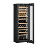Foto van Wijnklimaatkast Liebherr WPgbi 5273 Vinidor Selection