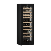 Foto van Wijnklimaatkast Liebherr WPgbi 5272 Vinidor Selection