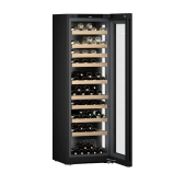 Foto van Wijnklimaatkast Liebherr WPgbi 5272 Vinidor Selection