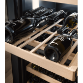 Foto van Wijnklimaatkast Liebherr WPbsi 5052 Vinidor