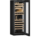 Foto van Wijnklimaatkast Liebherr WPgbi 7483 Vinidor Selection