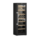 Foto van Wijnklimaatkast Liebherr WPbsi 5252 Vinidor