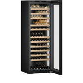 Foto van Wijnklimaatkast Liebherr WPgbi 7473 Vinidor Selection