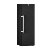 Foto van Wijnklimaatkast Liebherr WSbsi 5252 Vinidor