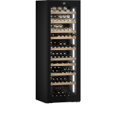 Foto van Wijnklimaatkast Liebherr WPgbi 7472 Vinidor Selection