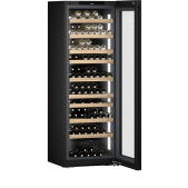 Foto van Wijnklimaatkast Liebherr WPgbi 7472 Vinidor Selection