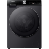 Foto van Wasmachine Hisense WF7S1247BB