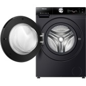 Foto van Wasmachine Hisense WF7S1247BB