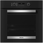 Foto van Oven inbouw Miele H 2465 BP ACTIVE