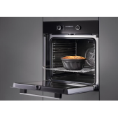 Foto van Oven inbouw Miele H 2465 BP ACTIVE