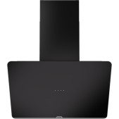 Foto van Wandschouwkap headroom-design Etna AD571ZT