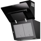 Foto van Wandschouwkap headroom-design Etna AD571ZT