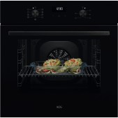 Foto van Oven inbouw AEG OU5AB20CK