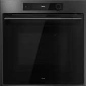Foto van Combi oven met magnetron ATAG CX8612D