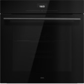 Foto van Oven inbouw Atag OX6671C