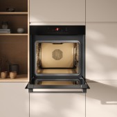 Foto van Oven inbouw Atag OX6671C