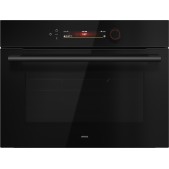 Foto van Combi oven inbouw Atag CX8471D