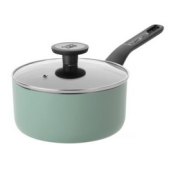 Foto van Steelpan Leo Sage -Ø18cm- Berghoff 3950371