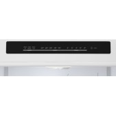 Foto van Koel-vriescombinatie Bosch KGN39VXAU Serie 4