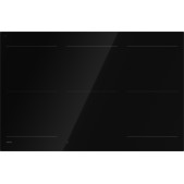 Foto van Inductiekookplaat Atag HI88571FV