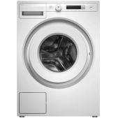 Foto van Wasautomaat ASKO W10844BW