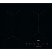 Foto van Inductiekookplaat AEG ILB64334CB