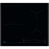 Foto van Inductiekookplaat AEG TI64IB1BFB