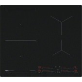 Foto van Inductiekookplaat AEG TI64IB1BIZ