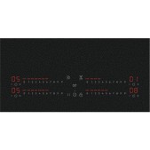Foto van Inductiekookplaat AEG TI64IB1BIZ