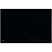 Foto van Inductiekookplaat AEG TI84IB1FFB