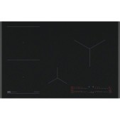 Foto van Inductiekookplaat AEG TII84B00FZ