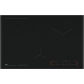 Foto van Inductiekookplaat AEG TII84B0FFZ