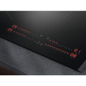 Foto van Inductiekookplaat AEG TII84B0FFZ