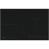 Foto van Inductiekookplaat AEG TII84B10FZ