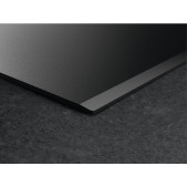 Foto van Inductiekookplaat AEG TII84B10FZ