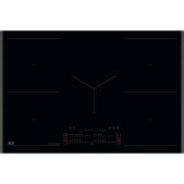 Foto van Inductiekookplaat AEG TK85IM00FB