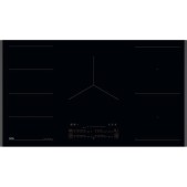 Foto van Inductiekookplaat AEG TK95II08FB